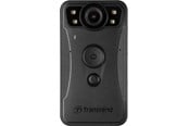 Kamera - Transcend Body Camera - DrivePro Body 30 - Wi-Fi & Bluetooth (64GB) - TS64GDPB30A