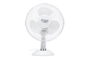 Wentylator, klimatyzacja - Adler AD 7302 - AD 7302