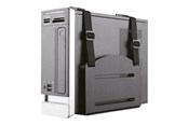Akcesoria komputerowe - Neomounts CPU mount - CPU-W100BLACK