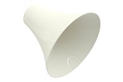 Uchwyty ścienne, uchwyty AV i meble AV - Multibrackets M Pro Series - Max 0.5 kg - recommended for - 7350073736287