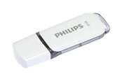 USB Stick - Philips Snow Edition 2.0 - 32GB - USB Stick - FM32FD70B/00