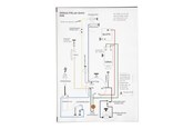 Konferencja i prezentacja - DURABLE Magnettasche DIN A4  transparent Beutel a - 4874-19