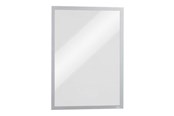 Konferencja i prezentacja - DURABLE Ramka informacyjna DURAFRAME® MAGNETIC A3 - 4868-23