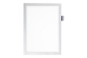 Konferencja i prezentacja - DURABLE Ramka informacyjna DURAFRAME® NOTE A4 - 4993-23