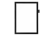 Konferencja i prezentacja - DURABLE Ramka informacyjna DURAFRAME® NOTE A4 - 4993-01