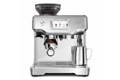 Ekspres do kawy - Sage The Barista Touch - 9312432030151