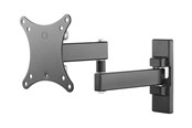 Uchwyt na monitor - Vision VFM-WA1X1B - mounting kit - VFM-WA1X1B