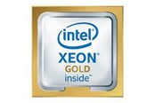 Procesor - HP Intel Xeon Gold 6230 / 2.1 GHz processor Procesor - 20 rdzeni - 2.1 GHz - Intel LGA3647 - P02502-B21