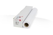 Papier, papier fotograficzny i etykiety - Canon Paper IJM545C Polyprop Outdoor Matt 0.914x61M - 97004069