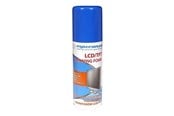 Monitor - Esperanza ES101 - cleaning foam - E5905784766751