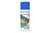 Akcesoria komputerowe - Esperanza cleaning spray - E5905784766768