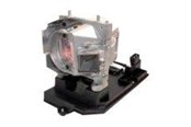 Lampa do projektora - CoreParts Lamp - ML12367