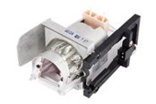 Lampa do projektora - CoreParts Lamp projector lamp - ML12578