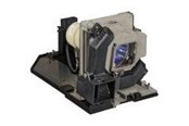 Lampa do projektora - CoreParts Lamp projector lamp - ML12511