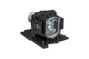 Lampa do projektora - CoreParts Lamp projector lamp - ML12441