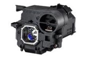 Lampa do projektora - CoreParts Lamp projector lamp - ML12528