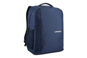 Torba, plecak i pokrowiec na laptopa - Lenovo Everyday Laptop Backpack B515 15.6" - GX40Q75216