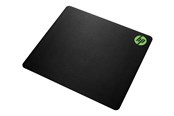 Akcesoria dla myszy i klawiatury - HP Pavilion Gaming 300 - 4PZ84AA