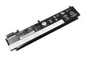 Bateria - IBM Battery Internal - FRU00HW022
