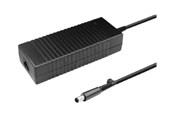 Telefon - Adapter i Ladowarka - Sony ACDP-120E03 power adapter - 149300445