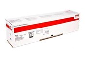 Tusz, toner i material eksploatacyjny - OKI 47219604 / Fuser UnitC824dn 824n 834dnw 834nw ES 8434dn/844dnw - 47219604