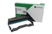 Tusz, toner i material eksploatacyjny - Lexmark B220Z00 IMAGING UNIT - Black - B220Z00