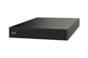 UPS - APC Easy UPS SRV 192V RM Battery Pack - SRV192RBP-7A