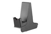 Telefon - Adapter i Ladowarka - Poly SPARE CHARGING CRADLE - 211500-01
