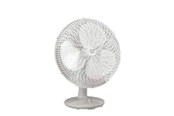 Wentylator, klimatyzacja - THERMEX Table fan gordon 40 - 260.40.7040.2