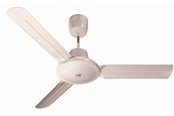 Ventilation - THERMEX Ceiling fan nordic evolution r 160/60 - 265.40.7160.2