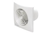 Ventilation - THERMEX Silent 100 cz - 200.34.3100.2