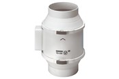 Ventilation - THERMEX Wentylator kanałowy TDT350/125Z - 210.34.3335.2