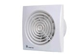 Ventilation - THERMEX Silent 200 crz - 200.34.3322.2