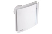 Ventilation - THERMEX Silent 100 cz - design - 200.34.3120.2