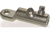 Urzadzenia laczace - Raychem Cable lug 35-150mm2 17mm blmt-35/150-17 - BLMT-35/150-17