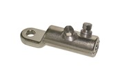 Urzadzenia laczace - Tyco Electronics Mechnical cable lug 25-95 mm2 17mm blmt-25/95-17 - BLMT-25/95-17
