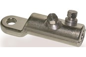 Urzadzenia laczace - Tyco Electronics Cable lug 95-240 mm2 13 mm sek 95-150 blmt-95/240-13 - BLMT-95/240-13