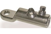 Urzadzenia laczace - Tyco Electronics Mechnical cable lug 25-95 mm2 13 mm - BLMT-25/95-13