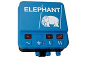 Urzadzenia elektryczne - Elephant Energizer m65 elephant - 4000650