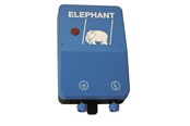 Urzadzenia elektryczne - Elephant Energizer m1 elephant - 4000018