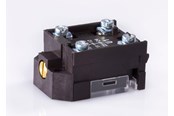 Bezpieczenstwo maszyn - Bernstein Replacement element for c74-eb-u1z - 6006101036