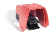 Bezpieczenstwo maszyn - Bernstein Foot switch f1-u1z-un - 6061600006
