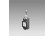 Bezpieczenstwo maszyn - Bernstein Rope pull switch siek-uv1z - 6011831134