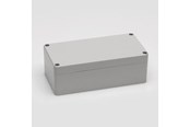 Rozdzielnice i szafy sterownicze - Bernstein Enclosure ct-622 abs 80x160x55 - 3620000000