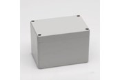 Rozdzielnice i szafy sterownicze - Bernstein Enclosure ct-582 abs 80x120x55 - 3580000000