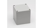 Rozdzielnice i szafy sterownicze - Bernstein Enclosure ct-562 abs 80x82x85 - 3560000000