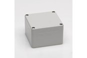 Rozdzielnice i szafy sterownicze - Bernstein Enclosure ct-542 abs 80x82x55 - 3540000000