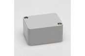 Rozdzielnice i szafy sterownicze - Bernstein Enclosure ct-522 abs 50x65x35 - 3520000000