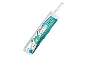 Urzadzenia laczace - VANPEE Wondergel single component insulating gel - 810WONDERGEL