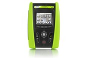 Instrumenty - Elma Instruments Elma combitest 425 - multifunction installation tester - 5706445500734